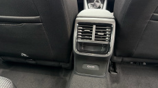 Skoda Octavia 1.5 TSI SE Technology 5dr Petrol Estate